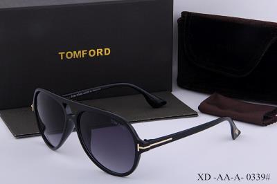 TOM FORD Sunglasses-144